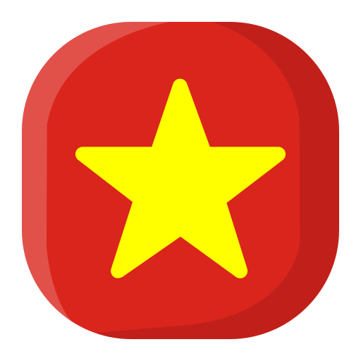 Vietnamita