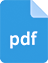 language2 pdf icon