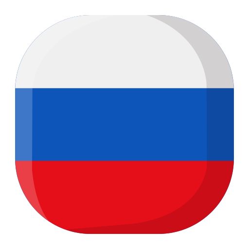 russia