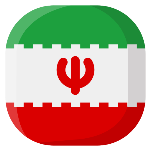 iran